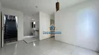 Foto 5 de Apartamento com 2 Quartos para alugar, 44m² em Pajuçara, Maracanaú