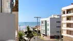 Foto 2 de Apartamento com 3 Quartos à venda, 120m² em Prainha, Torres