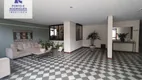 Foto 14 de Apartamento com 3 Quartos à venda, 108m² em Centro, Campinas