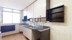 Foto 9 de Apartamento com 3 Quartos à venda, 98m² em Santo Amaro, São Paulo