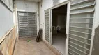 Foto 10 de Casa com 3 Quartos para venda ou aluguel, 250m² em Botafogo, Campinas