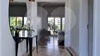 Foto 33 de Sobrado com 3 Quartos à venda, 421m² em Alto de Pinheiros, São Paulo