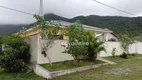 Foto 2 de Casa de Condomínio com 4 Quartos à venda, 188m² em Jaconé, Maricá