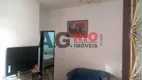 Foto 7 de Apartamento com 1 Quarto à venda, 55m² em Madureira, Rio de Janeiro