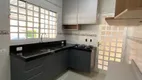 Foto 14 de Casa com 3 Quartos à venda, 70m² em Wanel Ville, Sorocaba