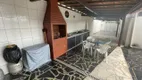 Foto 29 de Casa com 6 Quartos à venda, 260m² em Enseada Azul, Guarapari