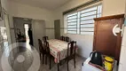 Foto 6 de Casa com 4 Quartos para venda ou aluguel, 128m² em Taquaral, Campinas