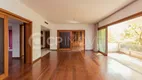 Foto 11 de Apartamento com 3 Quartos à venda, 258m² em Petrópolis, Porto Alegre