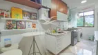 Foto 29 de Apartamento com 2 Quartos à venda, 90m² em Laranjeiras, Rio de Janeiro