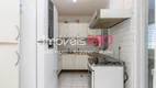 Foto 25 de Apartamento com 4 Quartos à venda, 175m² em Morumbi, São Paulo