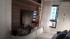 Foto 9 de Apartamento com 3 Quartos à venda, 132m² em Pituba, Salvador