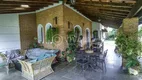 Foto 18 de Casa de Condomínio com 5 Quartos à venda, 413m² em Condomínio Ville de Chamonix, Itatiba