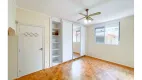 Foto 9 de Apartamento com 3 Quartos à venda, 146m² em Bela Vista, São Paulo