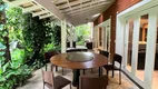 Foto 8 de Casa de Condomínio com 4 Quartos para alugar, 450m² em Tamboré, Santana de Parnaíba