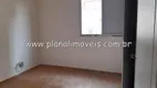 Foto 4 de Apartamento com 2 Quartos para alugar, 60m² em São Judas, São Paulo