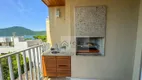 Foto 58 de Apartamento com 3 Quartos à venda, 150m² em Itaguá, Ubatuba