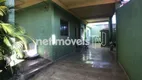 Foto 14 de Casa com 3 Quartos à venda, 450m² em Betânia, Belo Horizonte