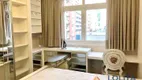 Foto 14 de Apartamento com 2 Quartos à venda, 57m² em Centro, Florianópolis