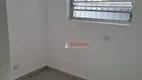 Foto 15 de Sobrado com 3 Quartos para alugar, 201m² em Vila Augusta, Guarulhos