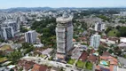 Foto 33 de Apartamento com 4 Quartos à venda, 261m² em Atiradores, Joinville