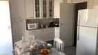 Foto 8 de Apartamento com 2 Quartos à venda, 90m² em Móoca, São Paulo