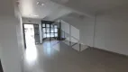 Foto 2 de Sala Comercial para alugar, 292m² em Centro, Santa Cruz do Sul