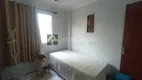 Foto 14 de Apartamento com 2 Quartos à venda, 61m² em Curicica, Rio de Janeiro