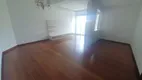 Foto 4 de Apartamento com 3 Quartos para alugar, 134m² em Agriões, Teresópolis