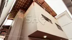 Foto 21 de Sobrado com 3 Quartos à venda, 192m² em Parque Casa de Pedra, São Paulo