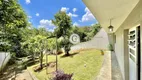 Foto 41 de Casa de Condomínio com 3 Quartos à venda, 215m² em Granja Viana, Cotia