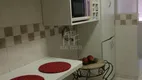 Foto 7 de Apartamento com 3 Quartos à venda, 75m² em Centro, Londrina