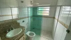 Foto 19 de Casa de Condomínio com 7 Quartos à venda, 750m² em Horizonte Azul, Itupeva