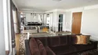 Foto 2 de Apartamento com 4 Quartos à venda, 308m² em Morada Santa Fe, Cotia