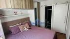 Foto 10 de Apartamento com 3 Quartos à venda, 80m² em Centro, Nova Iguaçu