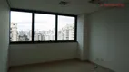 Foto 6 de Sala Comercial para alugar, 34m² em Campo Belo, São Paulo