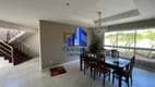 Foto 5 de Casa de Condomínio com 3 Quartos à venda, 420m² em Alphaville I, Salvador