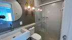 Foto 17 de Cobertura com 3 Quartos para alugar, 120m² em Jurerê Internacional, Florianópolis
