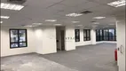 Foto 2 de Sala Comercial para venda ou aluguel, 100m² em Pinheiros, São Paulo