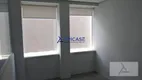 Foto 4 de Sala Comercial para venda ou aluguel, 100m² em Itaim Bibi, São Paulo