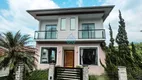 Foto 2 de Casa de Condomínio com 4 Quartos à venda, 330m² em Caneca Fina, Guapimirim
