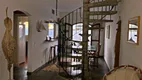 Foto 6 de Casa de Condomínio com 3 Quartos à venda, 180m² em Enseada, Guarujá