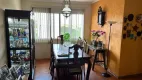 Foto 5 de Apartamento com 2 Quartos à venda, 90m² em PORTO FELIZ, Porto Feliz