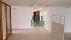 Foto 70 de Sala Comercial para alugar, 600m² em Bela Vista, São Paulo