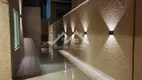 Foto 23 de Sobrado com 4 Quartos à venda, 213m² em Balneario Casa Blanca , Peruíbe