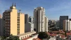 Foto 26 de Apartamento com 3 Quartos à venda, 133m² em Perdizes, São Paulo