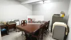 Foto 18 de Ponto Comercial com 1 Quarto à venda, 200m² em Brooklin, São Paulo