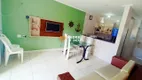 Foto 9 de Apartamento com 2 Quartos à venda, 66m² em Praia do Futuro, Fortaleza