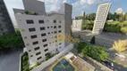 Foto 23 de Apartamento com 4 Quartos à venda, 205m² em Lourdes, Belo Horizonte