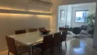 Foto 21 de Apartamento com 4 Quartos à venda, 270m² em Rio Vermelho, Salvador