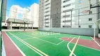 Foto 31 de Apartamento com 3 Quartos à venda, 108m² em Barra Funda, São Paulo